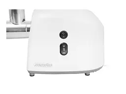 М'ясорубка Mesko MS 4805 - мініатюра 3
