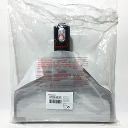 Електрощітка PowerBrush зі знімним роликом для ручного пилососу Bosch Serie 6, BBS612***, BCS612**, 17004297 - мініатюра 2