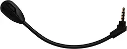 Ігрова гарнітура HyperX Cloud Flight WL USB Black (HX-HSCF-BK/EM) - мініатюра 7