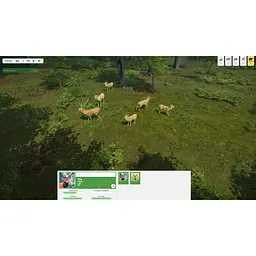 Ключ активації Microsoft Natural Instincts для Xbox One/Series S/X - мініатюра 3