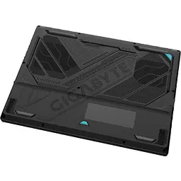 Ноутбук GIGABYTE Ігровий 16'' A16 3VH,7 260 5.10GHz,16GB DDR5,1TB,RTX 5060 8GB,Без ОС - мініатюра 10