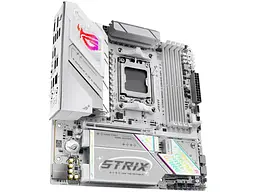 Материнська плата Asus ROG STRIX B850-G GAMING WIFI (90MB1M30-M0EAY0) - мініатюра 8