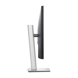 Монітор Dell P3225QE (210-BQZY) - мініатюра 6