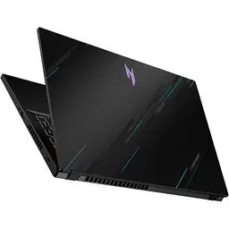 Ноутбук Acer Nitro V15 Ryzen 7 7735HS RTX 4060 32GB RAM 1000 ТB SSD Gaming Refurbished - мініатюра 3