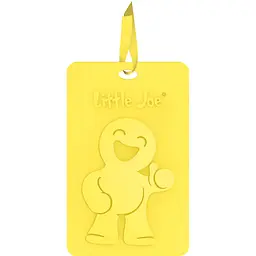 Ароматизатор Little Joe Scented Platter Ваніль - мініатюра 2