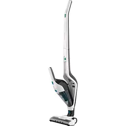 Вертикальний пилосос Ardesto CVC-X0621WB [133574] - мініатюра 5