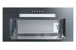 Витяжка Best Chef Medium box 900 inox 60 - мініатюра 4
