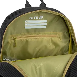 Рюкзак Kite Kids 2727 Monster (K25-2727XS-7) - мініатюра 10