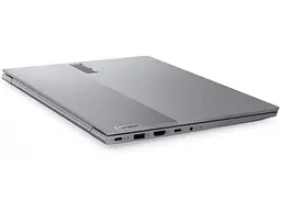 Ноутбук Lenovo ThinkBook 14 G9 IRL Arctic Grey (21UY0064RA) - мініатюра 4