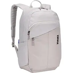 Рюкзак Thule Campus Indago TCAM-7116 Soft Sand 23 л (3205208)