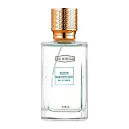 EX Nihilo Fleur Narcotique 10 мл