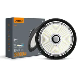 Фен HAVIT HD202 1600W, фіолетовий (HV-HD202-SP)