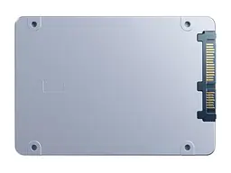 SSD-накопичувач Solidigm D3-S4620 1.92 TB (SSDSC2KG019TZ1Z) - мініатюра 3