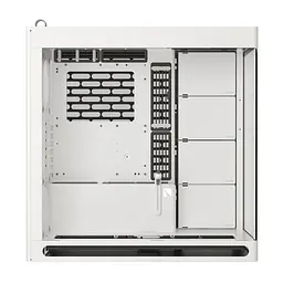 Корпус Havn HS 420 Base Edition White (HVN-CA-HS420-05) - мініатюра 4