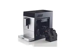 Кавомашина автоматична Ariete Diadema Latte Pro 1453/01 (00M145301AR0) - мініатюра 6