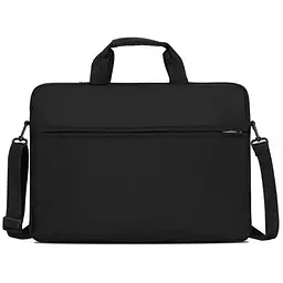 Сумка для ноутбука Ritar 15.6" A27 Black (YT-A27-B15.6")