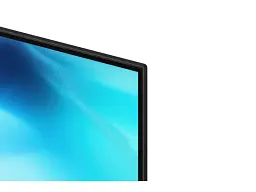 Телевізор Samsung UE43U8000HUXUA - мініатюра 4