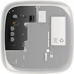 Блок живлення Ajax 12-24V PSU (type A) для Hub/Hub 2/Hub 2 Plus/ReX 2 (000035151) [162952] - мініатюра 8