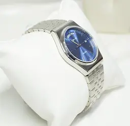 Годинник Casio MTP-B146D-2A - мініатюра 2
