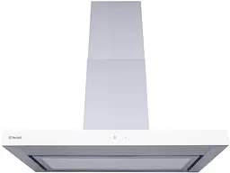 Витяжка кухонна Perfelli TS 9635 I/WH 1000 LED