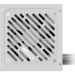 Блок живлення GIGABYTE GP-P550SS ICE 550W 80+ Silver (GP-P550SS ICE) White - мініатюра 5