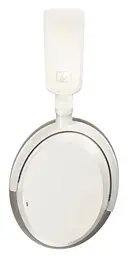 Гарнітура Sennheiser ACCENTUM Wireless White (700175) - мініатюра 2