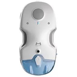 Робот для миття вікон Xiaomi HUTT C7 - мініатюра 4