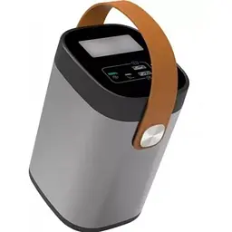 Зовнішній акумулятор з режимом ДБЖ Sandberg 420-71 - 60000 mAh PD 3A QC3.0 / VOOC 20W - мініатюра 3
