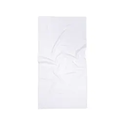 Рушник Lotus Home Готель Premium - Microcotton White 50x90 550 г/м² - мініатюра 5