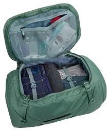 Рюкзак Thule Landmark Travel Pack 40L TLPM-240 Hazy Green (7121890) - мініатюра 3
