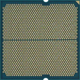 Процесор AMD Ryzen 7 9700X Tray (100-000001404) UA [119818] - мініатюра 2