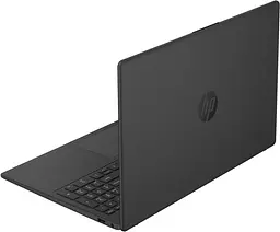 Ноутбук HP TS15(15.6"FHD Touch/i5-120U/12GB/512GB SSD/UHD Graphics) Refurbished - мініатюра 7