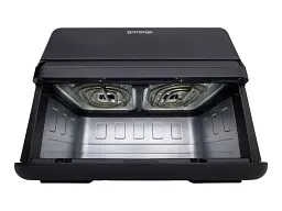 Мультипіч Gorenje AF2700BP - мініатюра 9