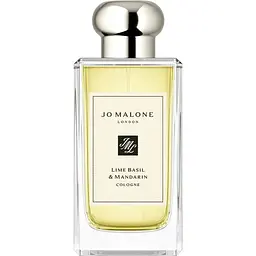Одеколон оригінал розпив Jo Malone Lime Basil & Mandarin 5 мл