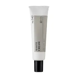 Крем для обличчя Kiso Care White Cream З 3% вмістом альфа-арбутину 30 г (kiso-k42)