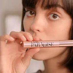 Туш для вій L’Oréal Paris Voluminous Paradise відтінок екстрачорний 6.4 мл (AA087400) - мініатюра 7