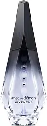 Оригінал Givenchy Ange Ou Demon 50 мл Парфумована вода