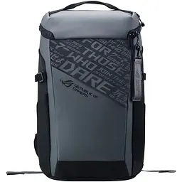Рюкзак Asus ROG BP2701 17"