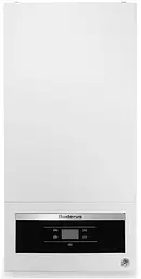 Buderus Logomax Plus GB062-24 KD