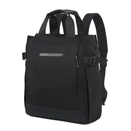 Рюкзак Tigernu T-S8651 14 Black