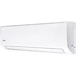 Спліт-система GREE Smart R-32 GWH24QE-K6DNB6I [115808] - мініатюра 3