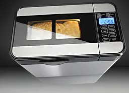Хлібопічка Gorenje BM 1400 E (BM1403) (6051217) - мініатюра 5