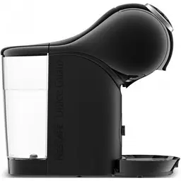 Кавоварка капсульна Krups Nescafe Dolce Gusto Genio S Plus KP340810 [96318] - мініатюра 7