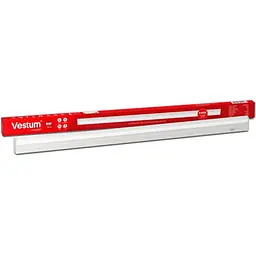 Світлодіодний меблевий світильник Vestum 8W 4500K 220V 1-VS-6202