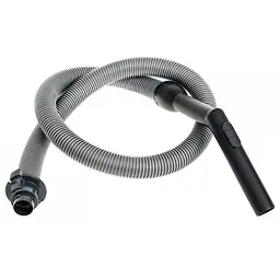 Шланг для мішкового пилососу Samsung SC4141, SC4130, SC4180, SC4181, SC4191, SC41E0, DJ97-00541F