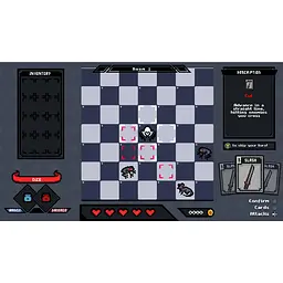 Ключ активації Microsoft Dice Assassin для Xbox One/Series S/X - мініатюра 6