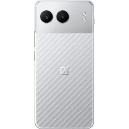 Смартфон OnePlus Nord 4 16/512Gb Mercurial Silver [117223] - миниатюра 4