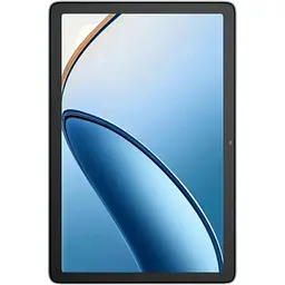 Планшет Blackview Tab 60 4/128Gb Wi-Fi Blue Global version - мініатюра 3