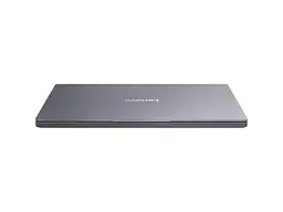 Ноутбук Lenovo IdeaPad Slim 3 15IWC11 (83RR00RCRA) - мініатюра 7