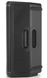 Акустична система JBL EON715 (JBL-EON715D-EK) (JBL-EON715-EK) - мініатюра 6
